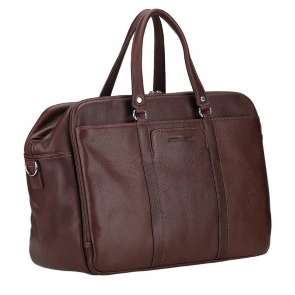 Sac week-end Arthur & Aston Ange