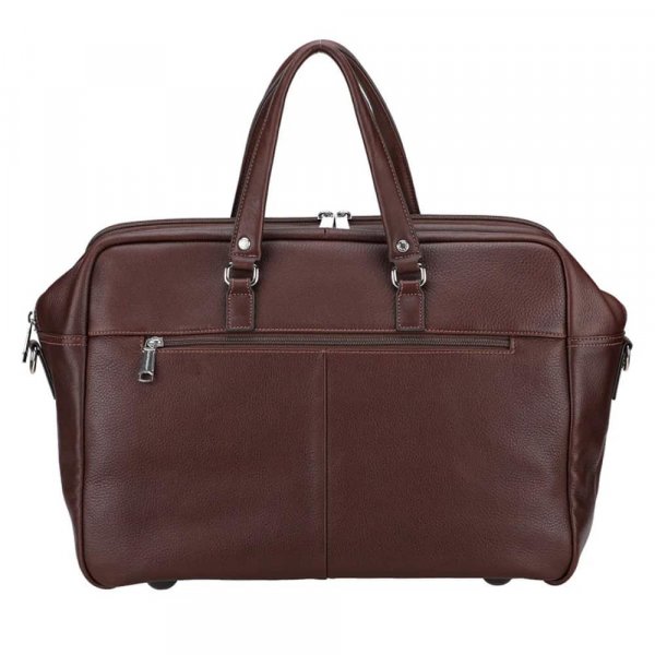 Sac week-end Arthur & Aston Ange