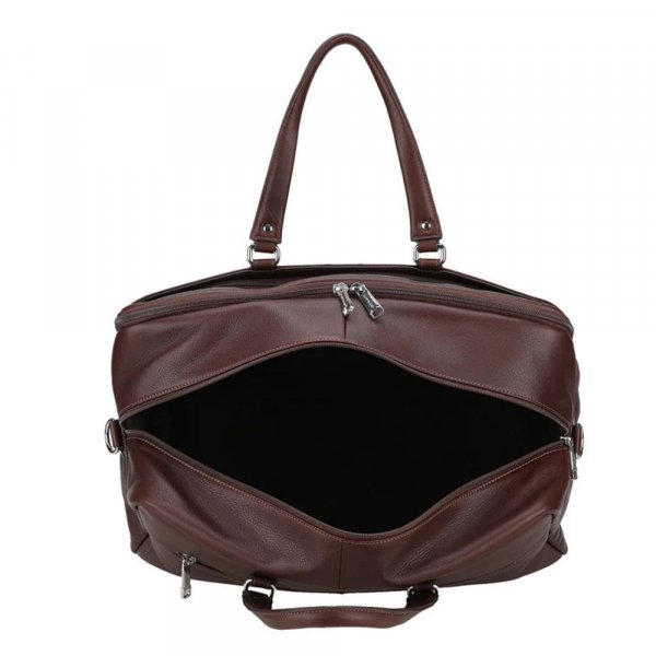 Sac week-end Arthur & Aston Ange