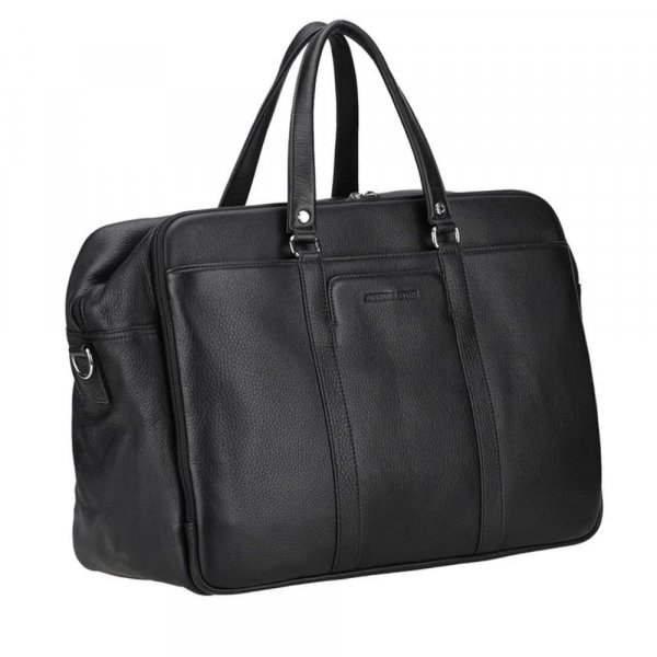 Sac week-end Arthur & Aston Ange