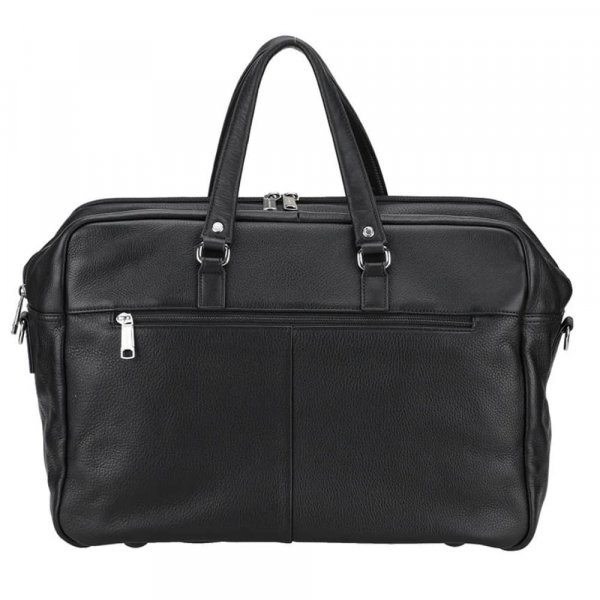 Sac week-end Arthur & Aston Ange