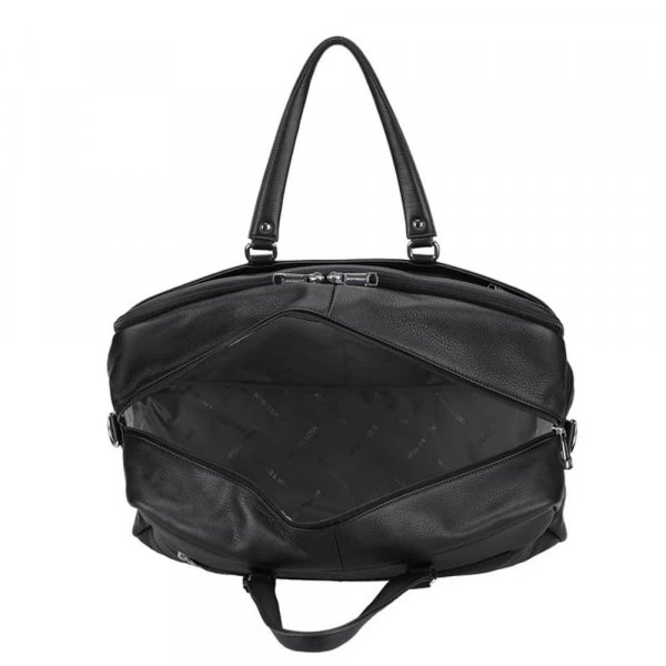 Sac week-end Arthur & Aston Ange