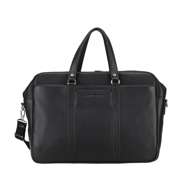 Sac week-end Arthur & Aston Ange