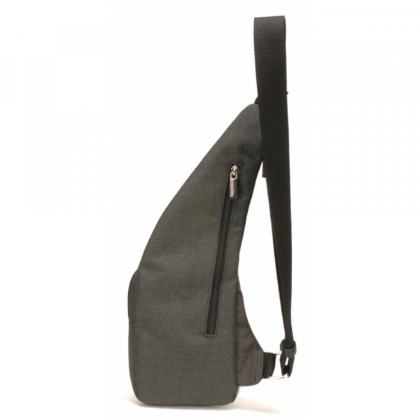 Sacoche homme Arthur & Aston Aaron Body Bag