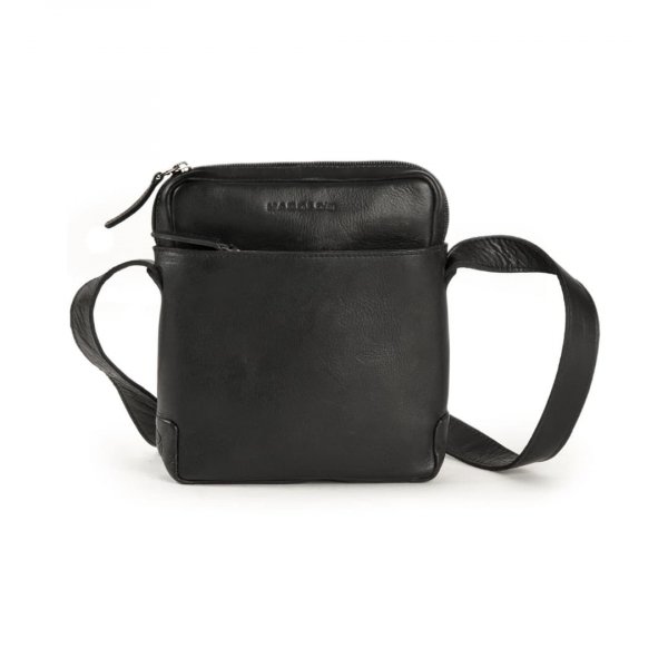 Sacoche homme Harold's Campo Crossbag S