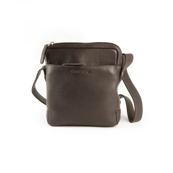 Sacoche homme Harold's Campo Crossbag S