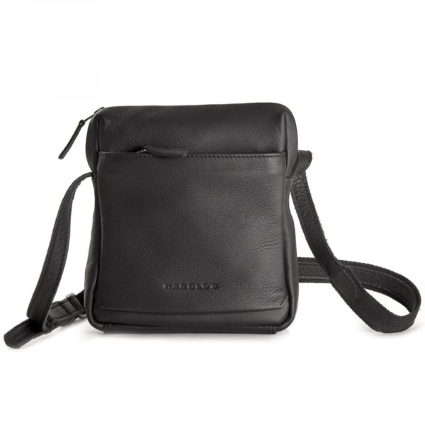 Sacoche homme Harold's Ivy Lane Crossbag