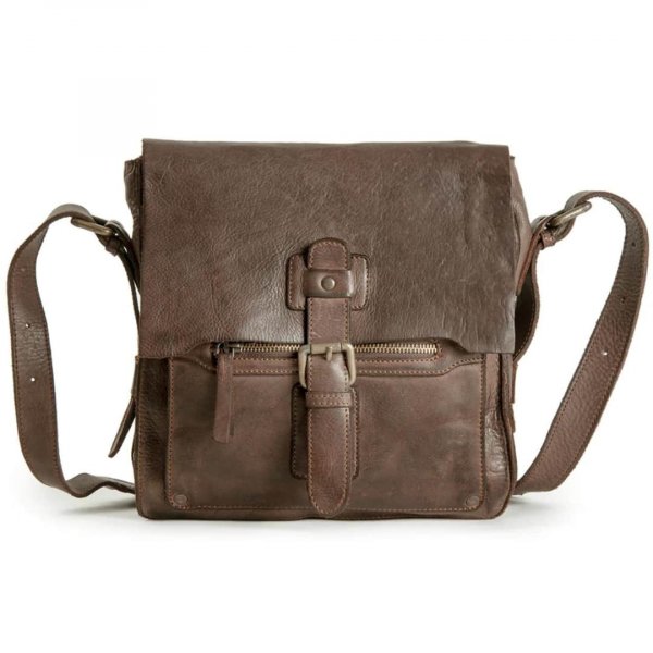 Sacoche homme Harold's Submarine Crossbag