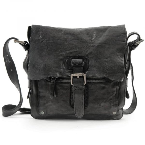 Sacoche homme Harold's Submarine Crossbag