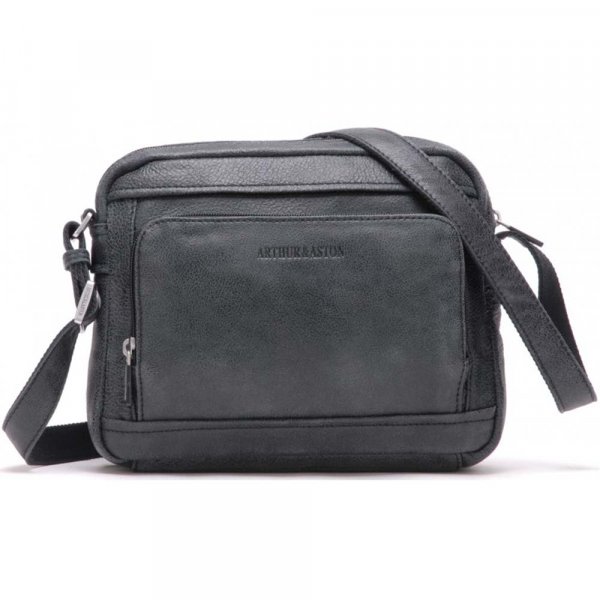 Sacoche pour homme Arthur & Aston Destroy
