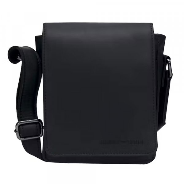 Sacoche pour homme Greenwood Rami