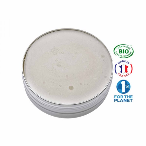 Savon  barbe Louie 21