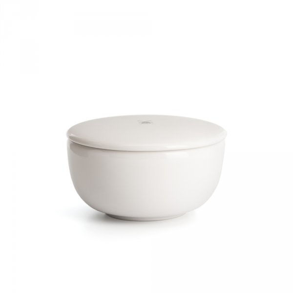 Savon à barbe Muhle