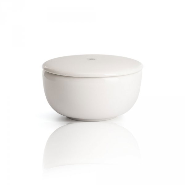 Savon à barbe Muhle