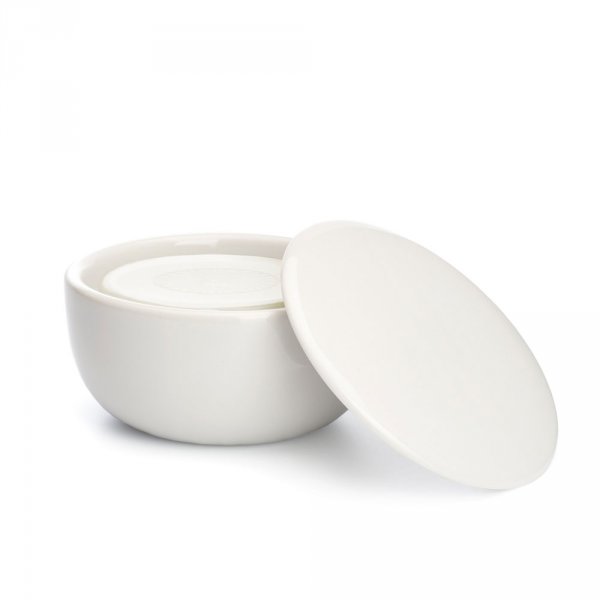 Savon à barbe Muhle