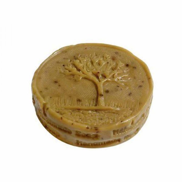 Savon solide Bodymania Huile d'olive
