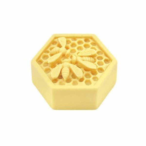 Savon solide Bodymania Manuka