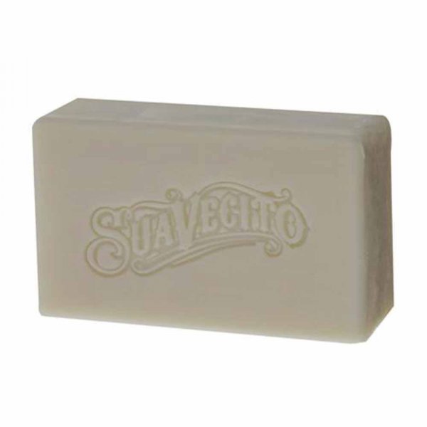 Savon solide Suavecito Body Soap Original