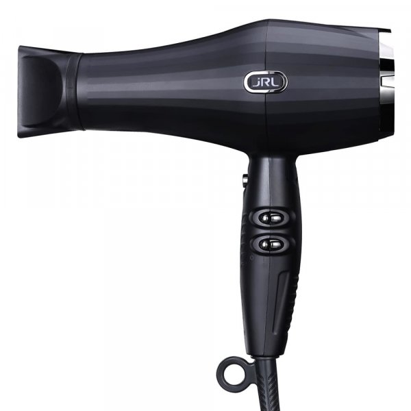 Sche cheveux JRL Pro Ultra lger FP2020L