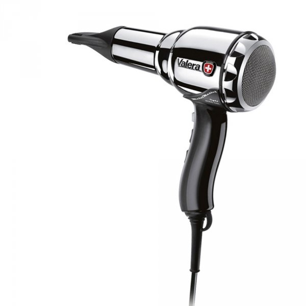 Seche cheveux Valera Metal Master Light