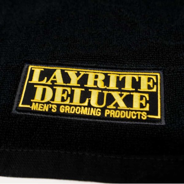 Serviette Layrite Deluxe