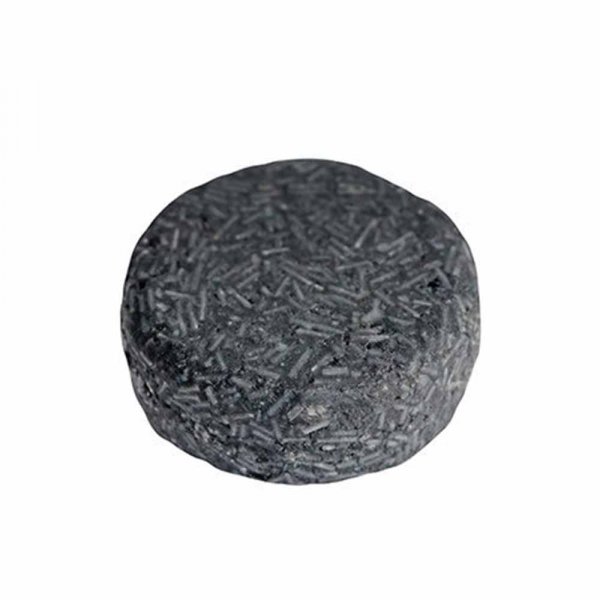 Shampoing solide Body Mania Pimento Wood
