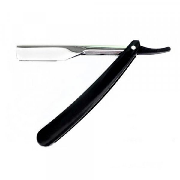 Shavette de barbier Joakim