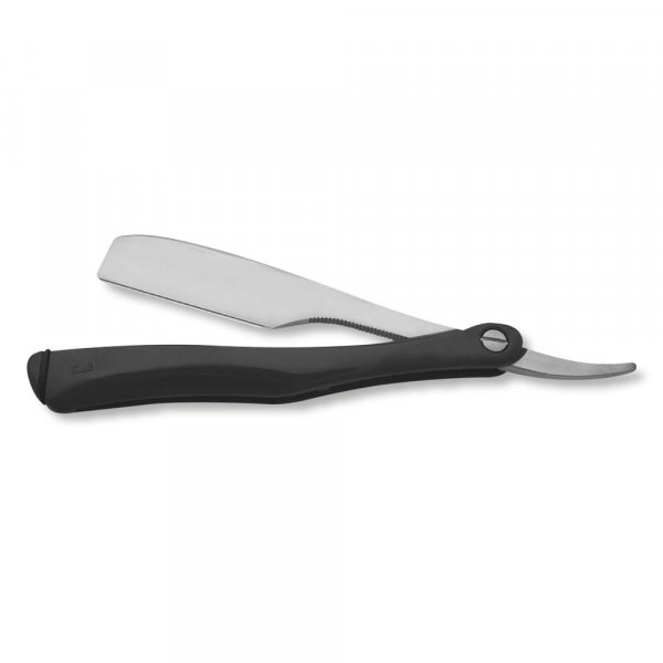Shavette Kai Captain Folding R7