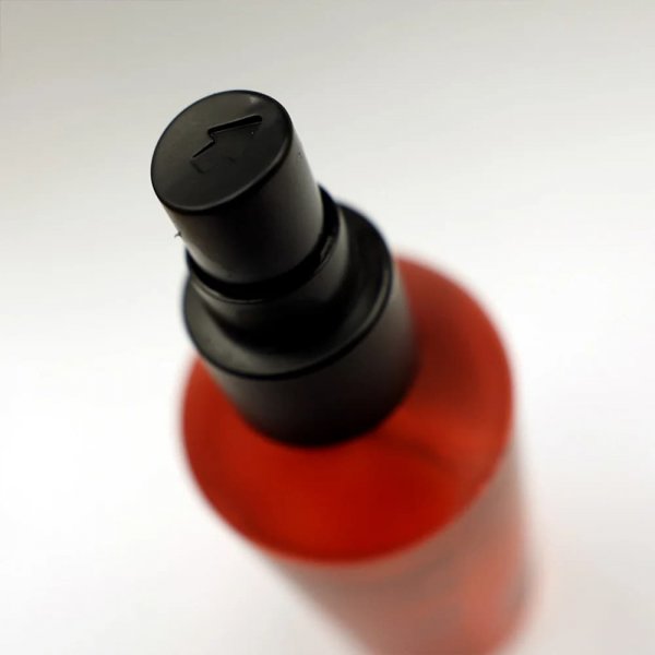 Spray Coiffant Clay Uppercut Deluxe
