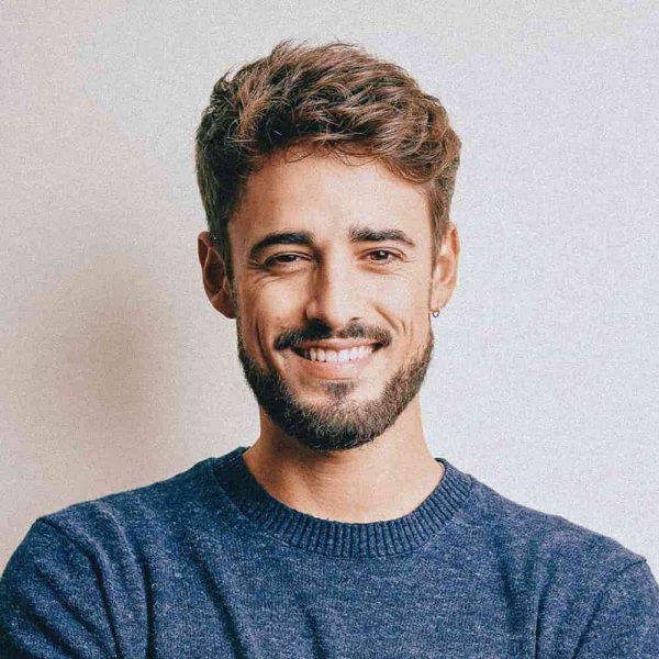 Spray coiffant Sapiens texturant BIO