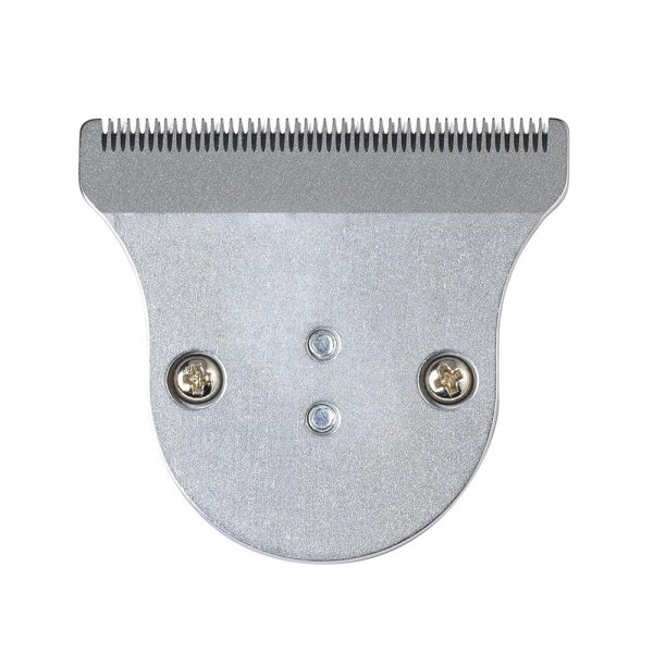 Tte de coupe 0,1 mm pour tondeuse TH11 Shark HAIRCUT