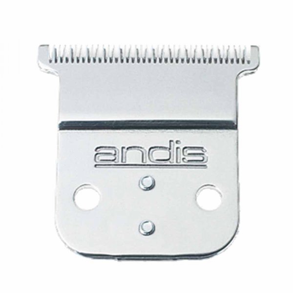 Tte de coupe ANDIS tondeuse SLIM LINE PRO D8