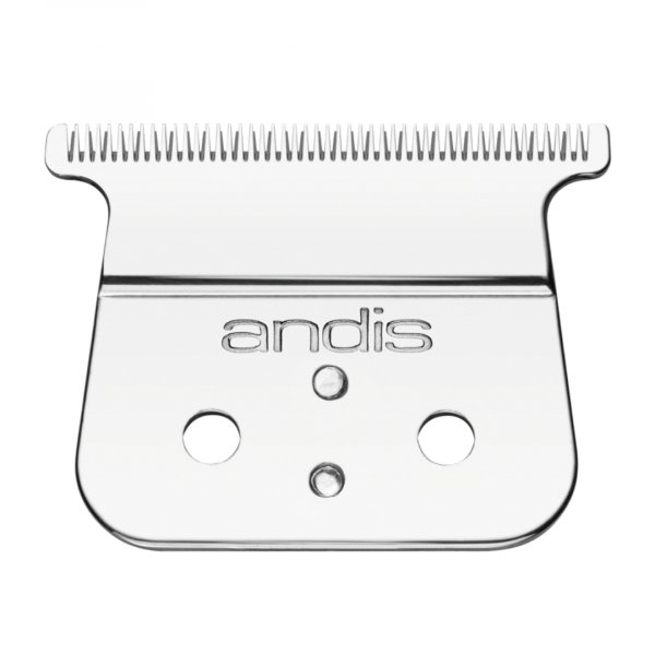 Tte de coupe Andis tondeuse SLIMLINE PRO GTX D8 ANDIS