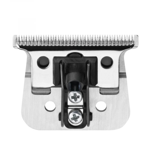 Tte de coupe Andis tondeuse SLIMLINE PRO GTX D8 ANDIS