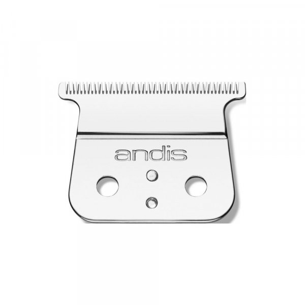 Tte de coupe pour sculpter en T 0.3mm ANDIS