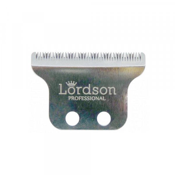 Tête de coupe pour tondeuse Pro LC911BL/BR/PR Lordson
