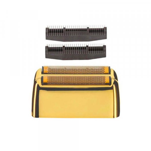 Lot 9 Barils Fléchettes CHENJIN - 10g/12g/14g - Alliage Métallique