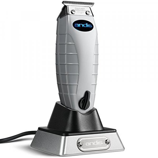 Tondeuse Andis T Outliner Cordless