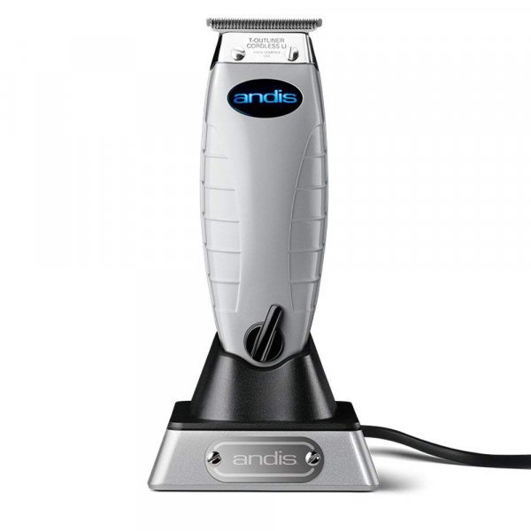 Tondeuse Andis T Outliner Cordless