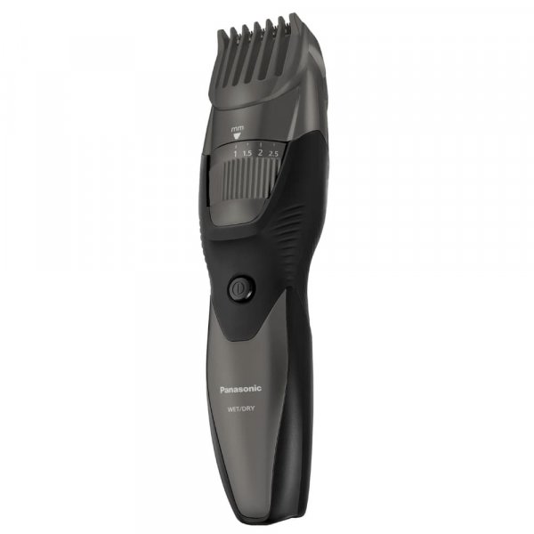 Tondeuse barbe Panasonic