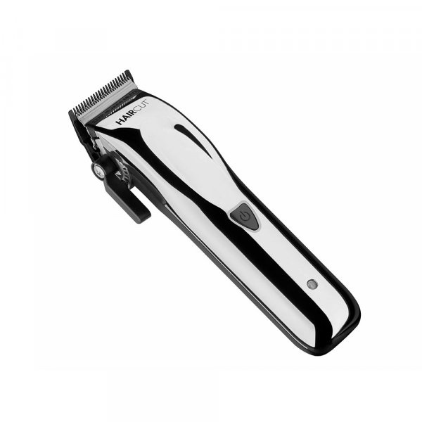 Tondeuse cheveux Haircut Silver