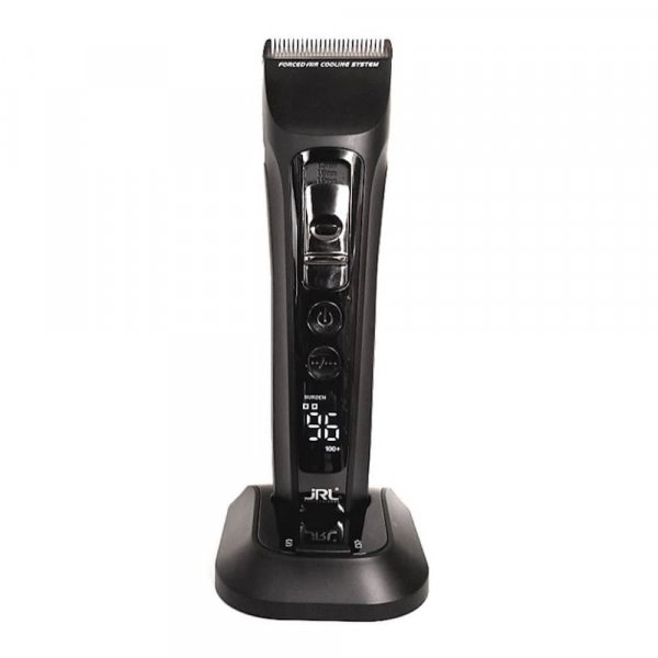 Tondeuse cheveux JRL FreshFade 1040 sans fil
