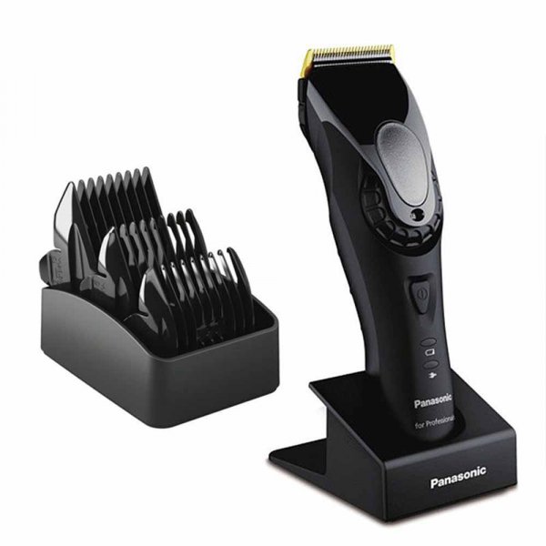 Tondeuse cheveux Panasonic ER-DGP82