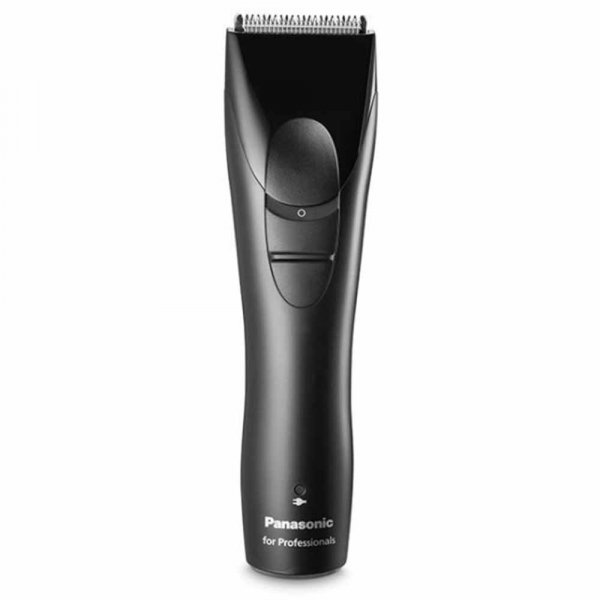 Tondeuse cheveux Panasonic ER-GP30
