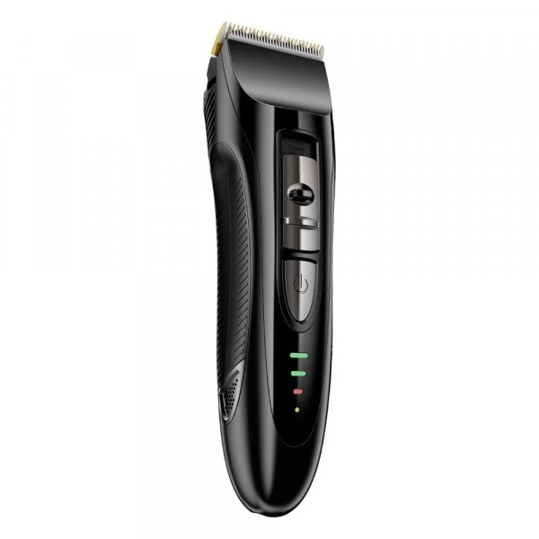 Tondeuse Cheveux Sans Fil JRL FreshFade 1090