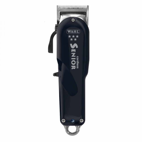 Tondeuse cheveux Wahl SENIOR Cordless