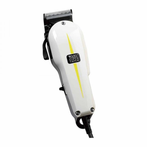 Tondeuse cheveux Wahl Super Taper