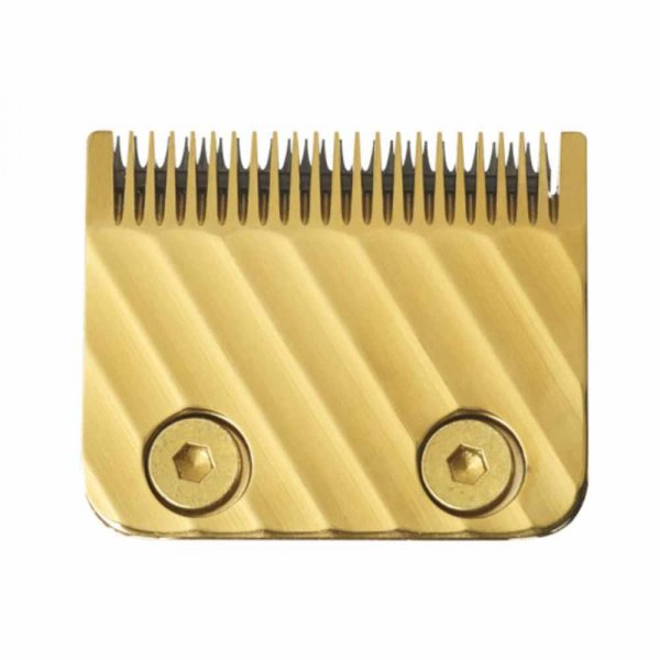 Tondeuse de coupe Babyliss Pro Gold FX8700GE Clipper 