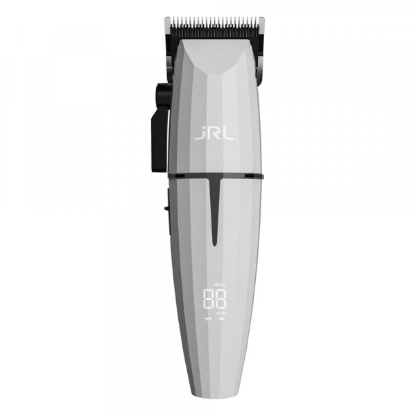 Tondeuse de coupe JRL  Ghost sans fil 2020C-BW