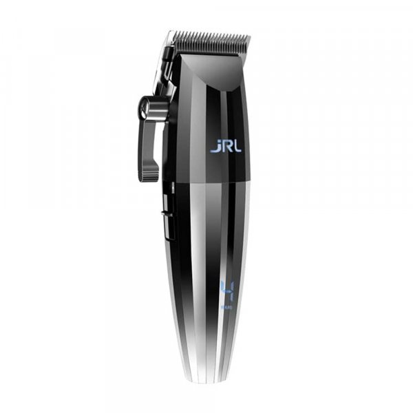Tondeuse de coupe JRL Professionnal Hair Clipper Fresh Fade 2020C